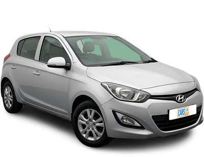 Hyundai i20-img